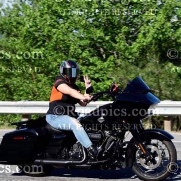 Meet your Posher, Donnapaul - Picture 4 of 6